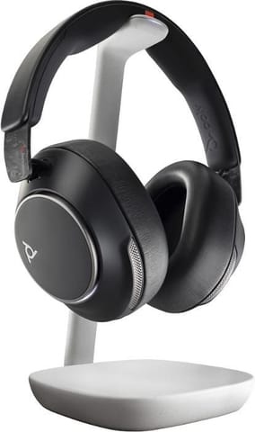 ⁨POLY VOY SR 85 -M USB-C HS/+USB-C/A +CHS⁩ at Wasserman.eu