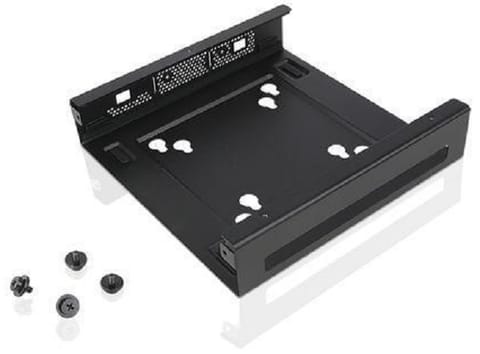 ⁨Uchwyt ścienny LENOVO 4XF0N03161⁩ w sklepie Wasserman.eu