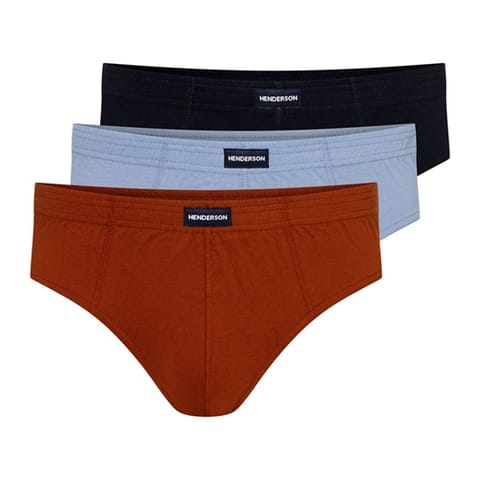 ⁨SLIPY HENDERSON 1446 CLASSIC K668 (kolor mix kolorów, rozmiar L)⁩ w sklepie Wasserman.eu