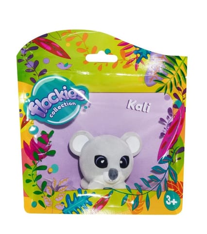 Figurka Flockies Koala w sklepie Wasserman.eu