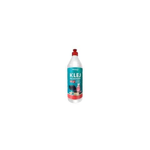 ⁨Klej Polimerowy Uniwersalny 500ml Technicqll⁩ w sklepie Wasserman.eu