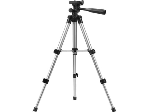 ⁨Sandberg Universal Tripod 26-60 cm⁩ w sklepie Wasserman.eu