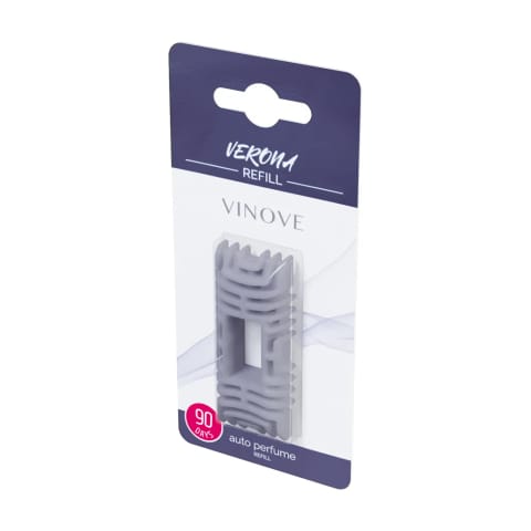 ⁨Vinove Refill Blister Verona - wkład do zapachu⁩ w sklepie Wasserman.eu