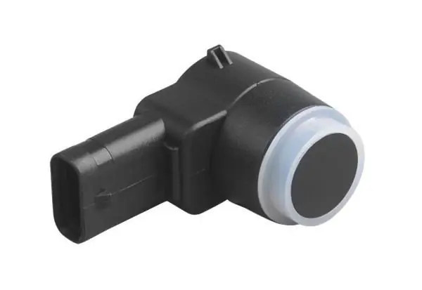 SENSOR ORYGINALNY 2125420018 w sklepie Wasserman.eu