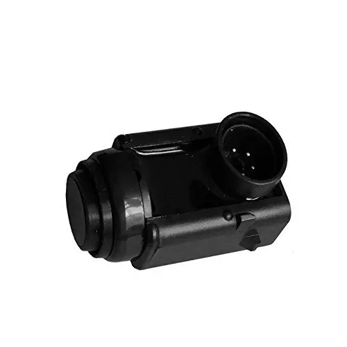 ⁨ORIGINAL SENSOR 0015427418⁩ at Wasserman.eu