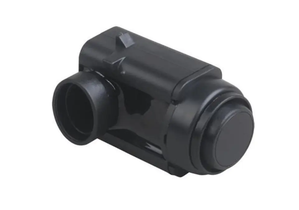SENSOR ORYGINALNY 0035428718 w sklepie Wasserman.eu