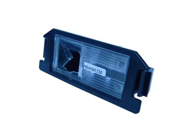 1481 EBH-23HY5 A - STÄNDER FÜR ORIGINALKAMERA im Wasserman.eu
