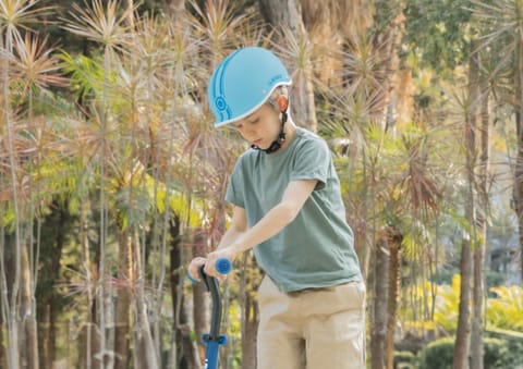 ⁨(kolor Niebieski)⁩ w sklepie Wasserman.eu