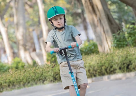 ⁨(kolor Niebieski)⁩ w sklepie Wasserman.eu