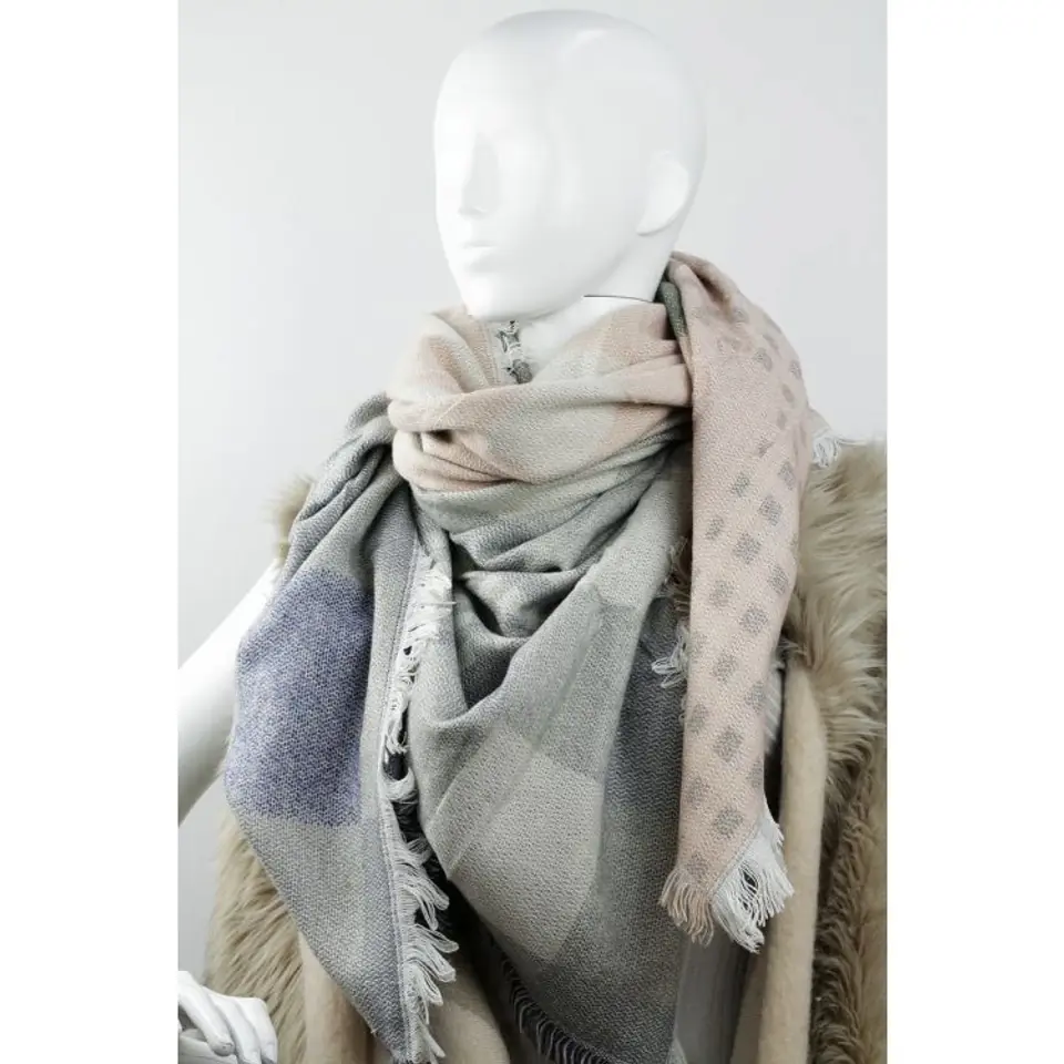 ⁨SCARF SCARF SZALS28WZ1⁩ at Wasserman.eu