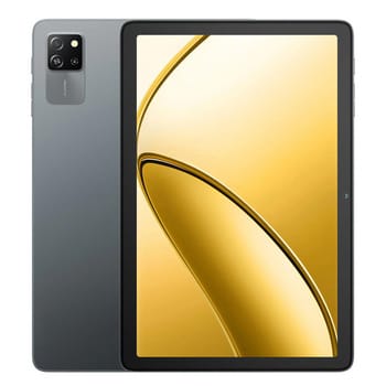 ⁨Tablet Blackview TAB 60 Wifi 4GB/128GB Wifi Szary⁩ w sklepie Wasserman.eu