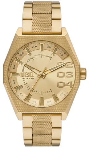 ⁨Zegarek Męski DIESEL Scraper DZ2173 + BOX⁩ w sklepie Wasserman.eu