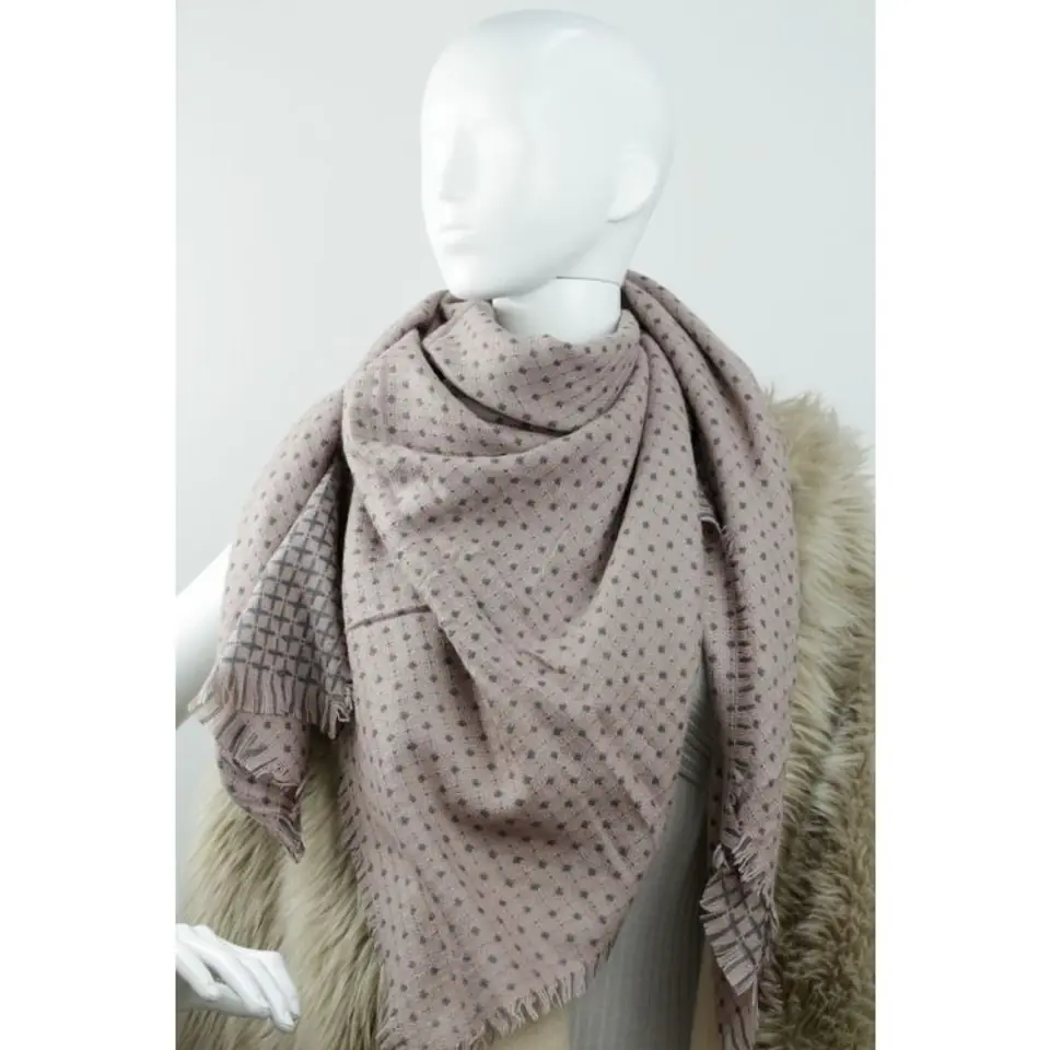 ⁨SCARF SCARF SZALS30WZ3⁩ at Wasserman.eu