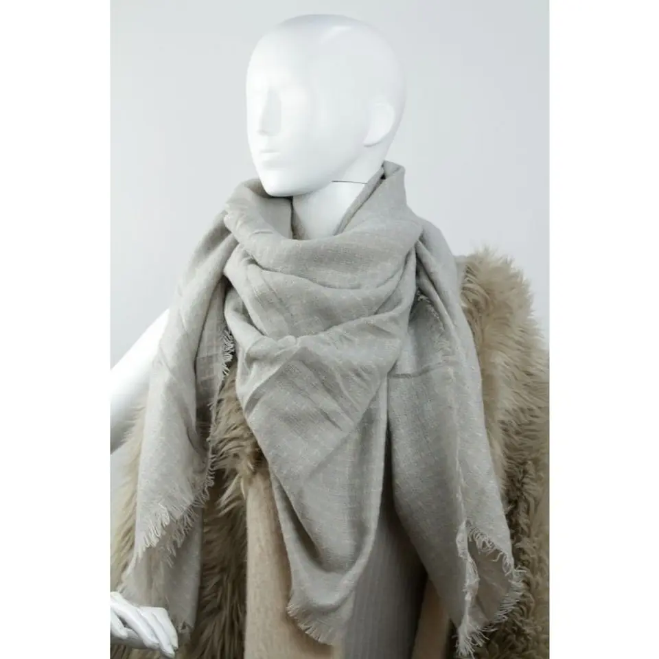 ⁨SCARF SCARF SZALS30WZ4⁩ at Wasserman.eu