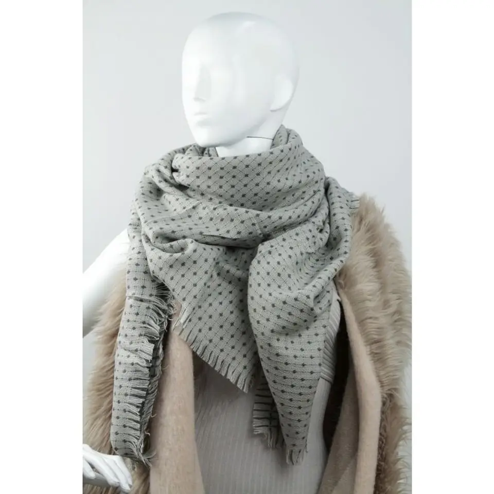 ⁨SCARF SCARF SZALS30WZ7⁩ at Wasserman.eu