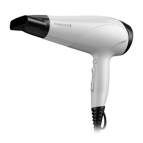 ⁨Hair dryer Ionic Dry D3194⁩ at Wasserman.eu