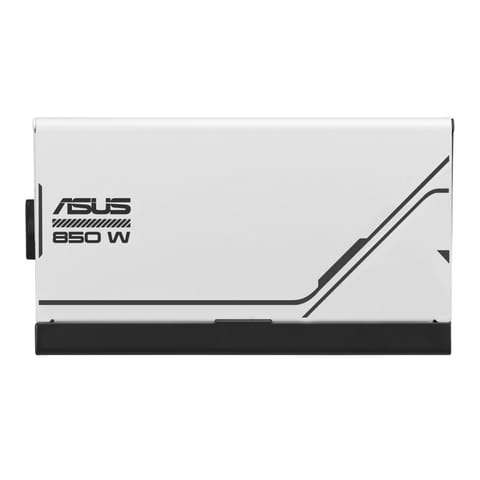 ⁨Zasilacz PC ASUS 850W 90YE00U0-B0NA00⁩ w sklepie Wasserman.eu