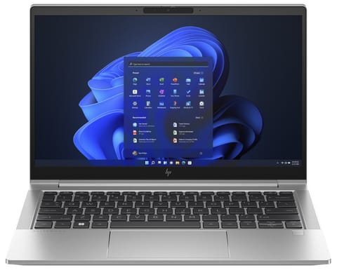 ⁨ProBook 630 G10⁩ w sklepie Wasserman.eu