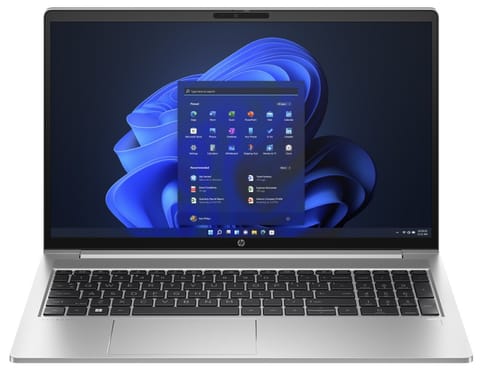 ⁨ProBook 450 G10⁩ w sklepie Wasserman.eu