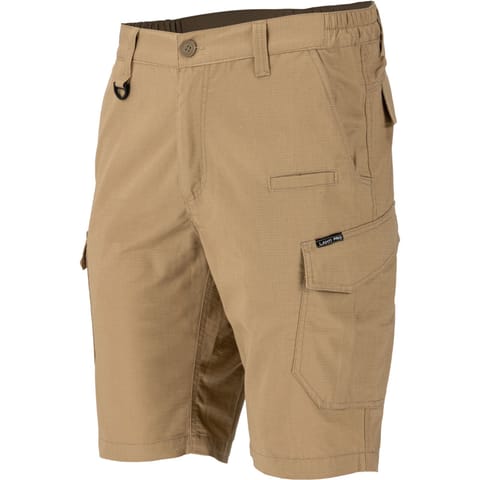 ⁨SHORTS, BEIGE, "S", CE, LAHTI⁩ at Wasserman.eu