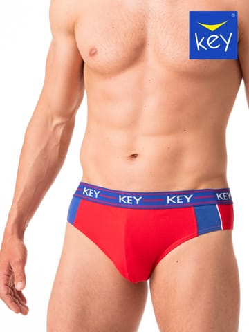 ⁨SLIPY KEY MPP-238 B22 (kolor mix kolorów, rozmiar M)⁩ w sklepie Wasserman.eu