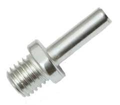 ⁨Koch Chemie Adapter Do Wiertarki M14⁩ w sklepie Wasserman.eu
