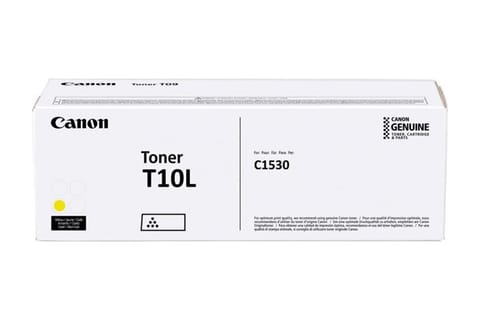 ⁨Backfill Black S-Line Kyocera TKUNIV1 for TK140,TK160,TK1130 / Epson M2300⁩ at Wasserman.eu