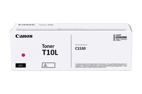 ⁨Magenta Kyocera OMEGAV3 backfill for TK-8305M (to use with DEV-KB_OMEGAV1_12G)⁩ at Wasserman.eu