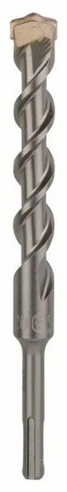 ⁨DRILL BIT FOR SDS+ PLUS-5 HAMMERS 20*150/200MM⁩ at Wasserman.eu