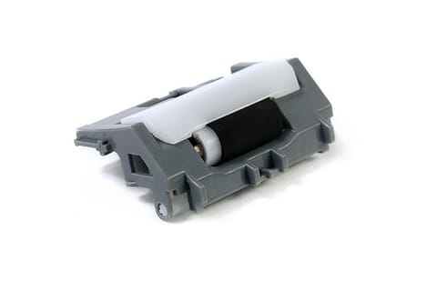 ⁨HP oryginalny separation roller assembly RM2-5397-000, dla HP LaserJet Pro M402, M403, M426, M427⁩ w sklepie Wasserman.eu