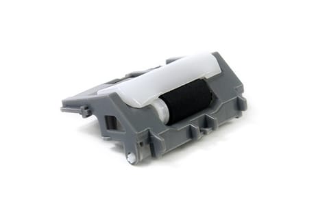 ⁨Separation Roller / Separation Roller Tray 2  do HP LJ Pro M304, M305, M329, M402, M403, M404, M405, M426, M427, M428, MFP M429 (RM2-5397, RM25397, RM2-5397-000, RM25397000)⁩ w sklepie Wasserman.eu