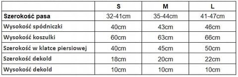 ⁨Komplet startowy BOXFIT W BFK (kolor Czerwony)⁩ w sklepie Wasserman.eu