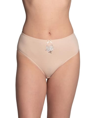 ⁨FIGI LAMA L-120 BI/91 (kolor mix kolorów, rozmiar L)⁩ w sklepie Wasserman.eu