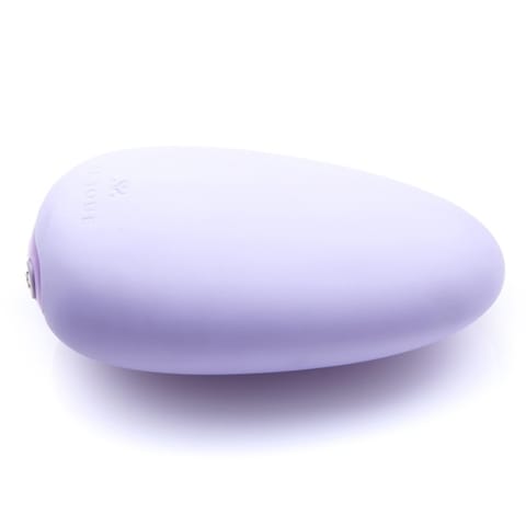 ⁨Je Joue - Mimi Soft, lilac⁩ at Wasserman.eu