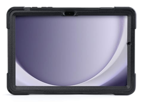 ⁨Tech Air Classic Pro Tab A9+ 11"⁩ w sklepie Wasserman.eu