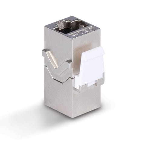 ⁨Lindy keystone module⁩ w sklepie Wasserman.eu