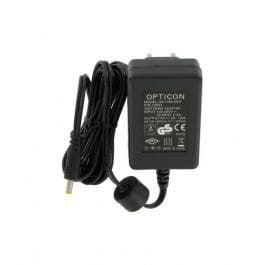 ⁨Opticon SPU 6V 2A Power cord included⁩ w sklepie Wasserman.eu