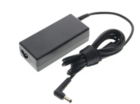CoreParts Power Adapter for Monitor w sklepie Wasserman.eu