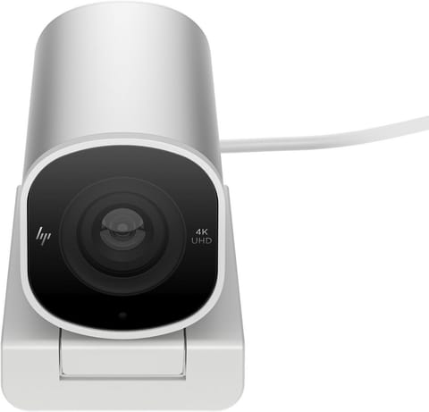 ⁨HP 960 4K Usb-A Streaming Webc⁩ w sklepie Wasserman.eu