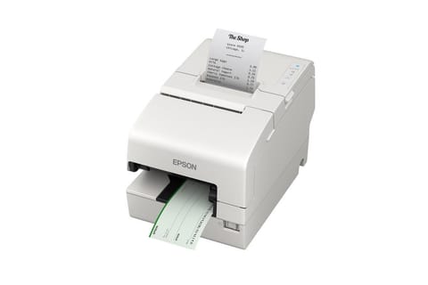 ⁨Epson H6000VI-101,Srl,Wht⁩ w sklepie Wasserman.eu