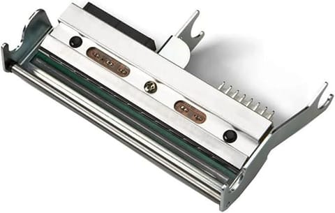 ⁨Honeywell Thermal Printhead, 300dpi⁩ w sklepie Wasserman.eu