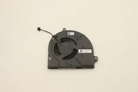 ⁨Lenovo CPU fan for Lenovo ThinkPad⁩ w sklepie Wasserman.eu