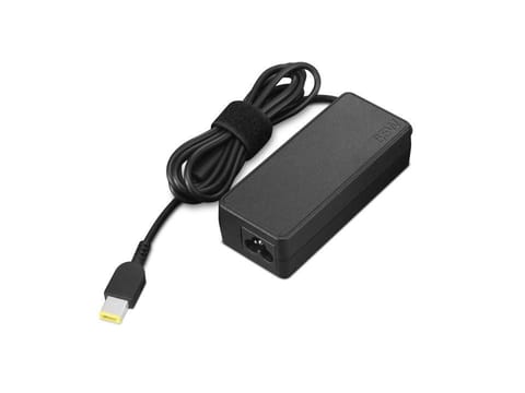 ⁨Lenovo Power Adapter/Inverter Indoor⁩ w sklepie Wasserman.eu