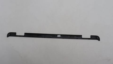 ⁨Lenovo 300W GEN4 BEZEL strip cover⁩ w sklepie Wasserman.eu
