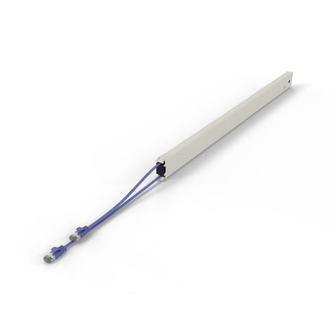 PATCHBOX Cassette / 46RU / STP / Violet w sklepie Wasserman.eu