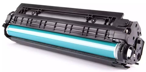⁨Toner LEXMARK 24B5701⁩ w sklepie Wasserman.eu