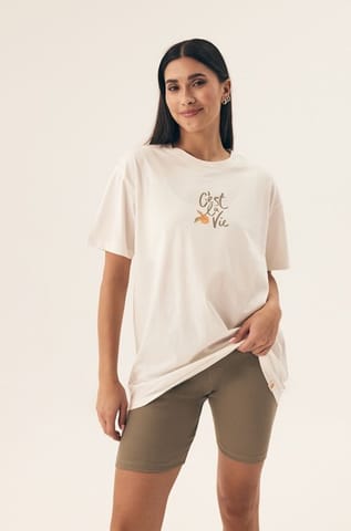 ⁨Piżama Naranja 42685-01X (Rozmiar L)⁩ w sklepie Wasserman.eu