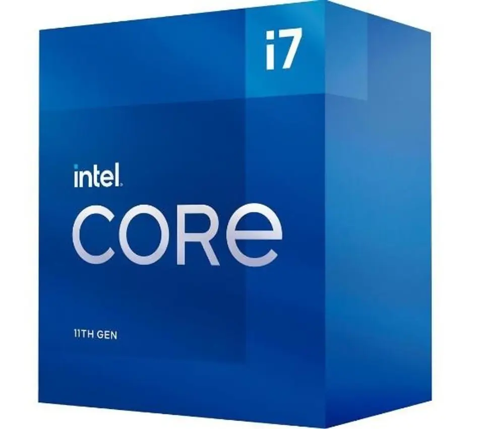 ⁨Intel Core i7-12700K processor 25 MB Smart Cache Box⁩ at Wasserman.eu