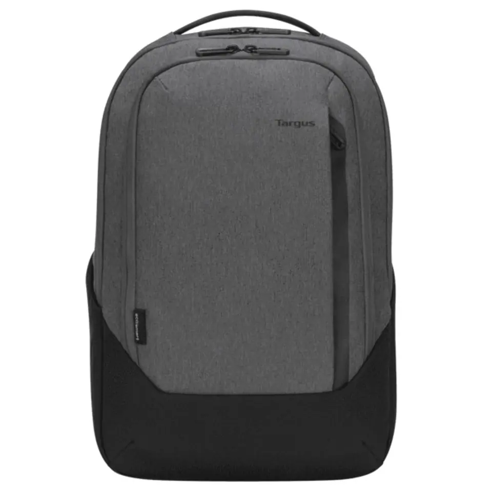 ⁨Plecak 15.6'' Cypress Hero Backpack with EcoSmart (Light Gray)⁩ at Wasserman.eu