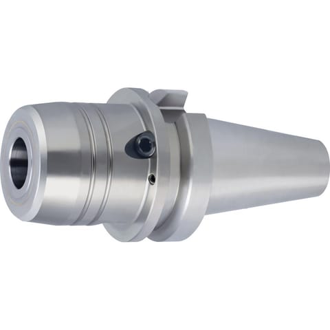 ⁨Uchwyt zacisk.hydraulicz. JIS6339 ADB BT40 20x72,5mm ciężki GÜHRING⁩ w sklepie Wasserman.eu